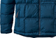 Куртка пуховик Cabelas Casper Range