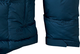 Куртка пуховик Cabelas Casper Range