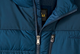 Куртка пуховик Cabelas Casper Range