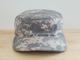 Кепка Army Combat Uniform Patrol Cap ACU