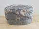 Кепка Army Combat Uniform Patrol Cap ACU