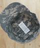 Кепка Army Combat Uniform Patrol Cap ACU