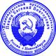 Копия печати по оттиску  у частного мастера