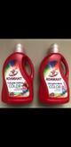 Гель для стирки белья"Color Adamant"(ECO),2L, China