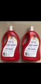 Гель для стирки белья"Color Adamant"(ECO),2L, China