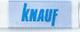 Этикетки для одежды