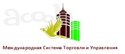 Продажа ноутбуков, МФУ, картриджи