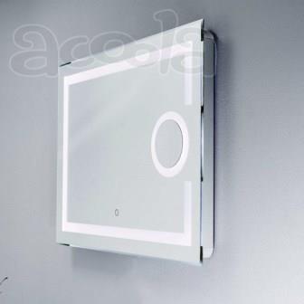 Зеркала с LED подсветкой  от производителя