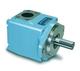 Bosch Rexroth Насос лопаток