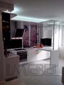 Кухни от производителя iMebel -30%