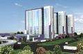 Завершенное строительство. продажа квартир в новостройках.