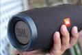 Портативная колонка JBL