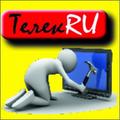 Ремонт ЖК телевизоров в сервисном центре