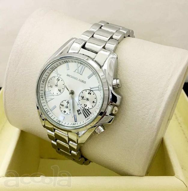 Часы Michael Kors