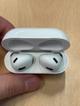 Air Pods 3 поколения