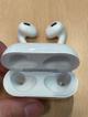 Air Pods 3 поколения