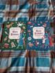 Книги для детей подростков