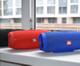 Портативная колонка JBL