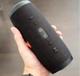 Портативная колонка JBL