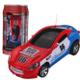 Радиоуправляемая машинка Rc-mini