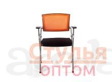 Стулья ИЗО, Стулья для офиса, Стулья стандарт дешево,