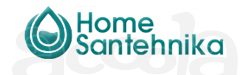Home-Santehnika