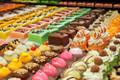 Кондитерские Изделия от производителя  Опт От 100 кг