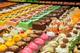 Кондитерские Изделия от производителя  Опт От 100 кг