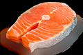 Поставляем рыбу (морепродукты) оптом