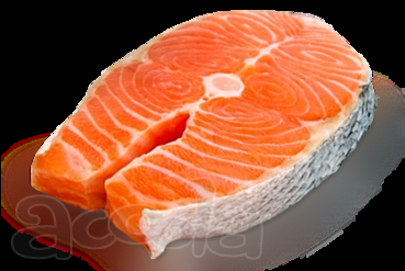 Поставляем рыбу (морепродукты) оптом