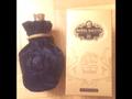 Royal Salute 21 years