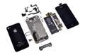 IPhone камеры шлейфы кнопки динамики звонки