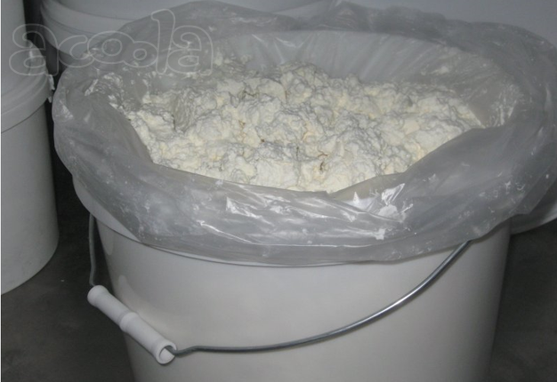 Творожный, Сметанный продукт, Чанах, сырный продукт