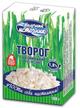 Молочные продукты в Москве от производителя "Ивмолокопродукт" (г. Иваново)