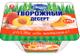 Молочные продукты в Москве от производителя "Ивмолокопродукт" (г. Иваново)