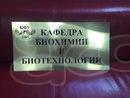 Изготовление табличек и шильдов, статуэток