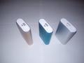 Внешние аккумуляторы Xiaomi 10000 mAh