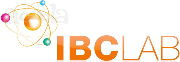 Банк на Барбадосе от IBC LAB