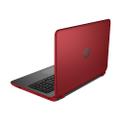 Ноутбук HP Pavilion 15-p209ur L1S88EA