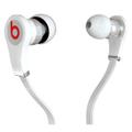 Наушники Beats Tour White