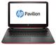 Ноутбук HP Pavilion 15-p209ur L1S88EA