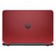 Ноутбук HP Pavilion 15-p209ur L1S88EA