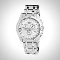 TISSOT Стальной №1027