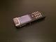 Vertu Signature S Design - лучшее качество