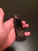 Vertu Signature S Design - лучшее качество