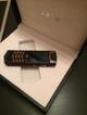 Vertu Signature S Design - лучшее качество