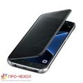 Супер классные чехлы для IPhone