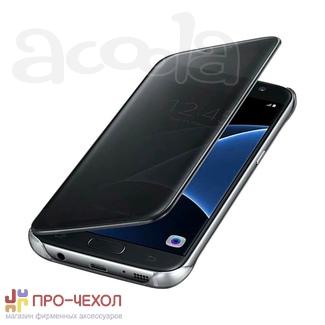 Супер классные чехлы для IPhone