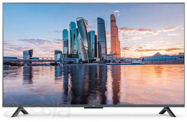 Телевизор Xiaomi smart tv 4S 5S 4A ES Pro 5 OLed