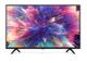 Телевизор Xiaomi smart tv 4S 5S 4A ES Pro 5 OLed